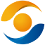 Geovis Technology Co.,Ltd