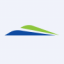 Beijing Tieke Shougang Rail Way-Tech Co., Ltd.