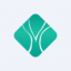Shanghai Allist Pharmaceuticals Co., Ltd.