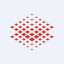 Chipsea Technologies (shenzhen) Corp.