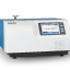 AnHui Wanyi Science and Technology Co., Ltd.