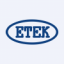 Wuxi ETEK Microelectronics Co.,Ltd.