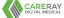CareRay Digital Medical Technology Co., Ltd.
