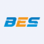 Bestechnic (Shanghai) Co., Ltd.