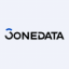 3onedata Co., Ltd.
