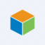 Cubic Sensor and Instrument Co., Ltd