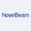 Qingdao NovelBeam Technology Co.,Ltd.