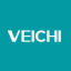 Suzhou Veichi Electric Co., Ltd.