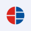 Shenzhen Sunmoon Microelectronics Co., Ltd