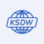 Kunshan Dongwei Technology Co.,Ltd.