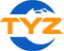 Beijing Tongyizhong New Material Technology Corporation