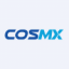 Zhuhai CosMX Battery Co., Ltd.