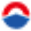Chongqing Genori Technology Co., Ltd.