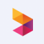 Axiata Group Berhad