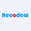 Suzhou Recodeal Interconnect System Co.,Ltd