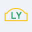 Lai Yih Footwear Co., Ltd.
