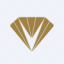 Diamond Biofund Inc.
