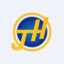 Jiu Han System Technology Co., Ltd.