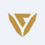 Yi Chun Green Technology Co., Ltd.