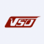 VSO Electronics Co., Ltd.