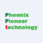 Phoenix Pioneer technology Co., Ltd.
