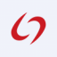 CHUNGTAI RESOURCE Technology Corp.