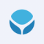 Shine-On BioMedical Co.,Ltd.