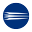 Enomoto Co.,Ltd.