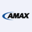 Amax Holding Co., Ltd.