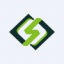 Gus Technology Co., Ltd.