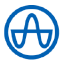 Yamaichi Electronics Co.,Ltd.