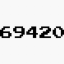 69420