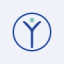 AP Biosciences Inc