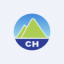 Chin Hsin Environ Engineering Co. Ltd.
