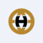 Horizon Fixture Group Co., Ltd.