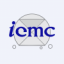 Ion Electronic Materials Co., Ltd.