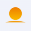 Sunshine Insurance Group Company Limited