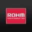 ROHM Co., Ltd.