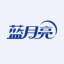 Blue Moon Group Holdings Limited