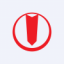 Shizuki Electric Company Inc.