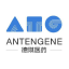Antengene Corporation Limited