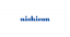 Nichicon Corporation