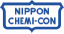 Nippon Chemi-Con Corporation