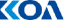 KOA Corporation
