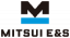 Mitsui E&S Holdings Co., Ltd.