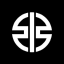 Kawasaki Heavy Industries, Ltd.