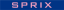 SPRIX, Ltd.