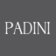 Padini Holdings Berhad