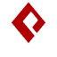 COPRO-HOLDINGS. Co., Ltd.