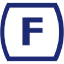 Fast Fitness Japan Incorporated